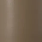 Plafonnier moderne en céramique fait à la main en Italie - Toscot Clover Viadurini