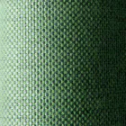 Fauteuil central modulable d'extérieur en métal et tissu Made in Italy - Cola Viadurini