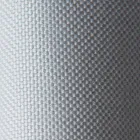 Fauteuil central modulable d'extérieur en métal et tissu Made in Italy - Cola Viadurini