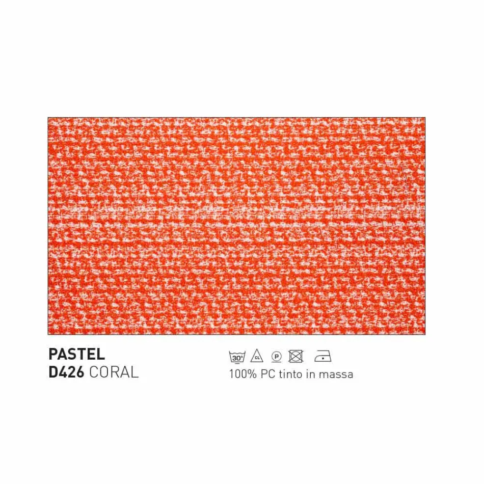 Varaschin Summer Set fauteuil de jardin à bascule en acier et bois Viadurini