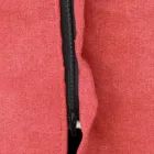 Fauteuil releveur avec système de roulettes intégré Viadurini