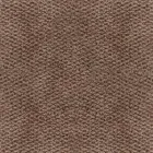 Fauteuil Lift Relax avec mouvement sur roues avec 2 moteurs - Juliette Viadurini