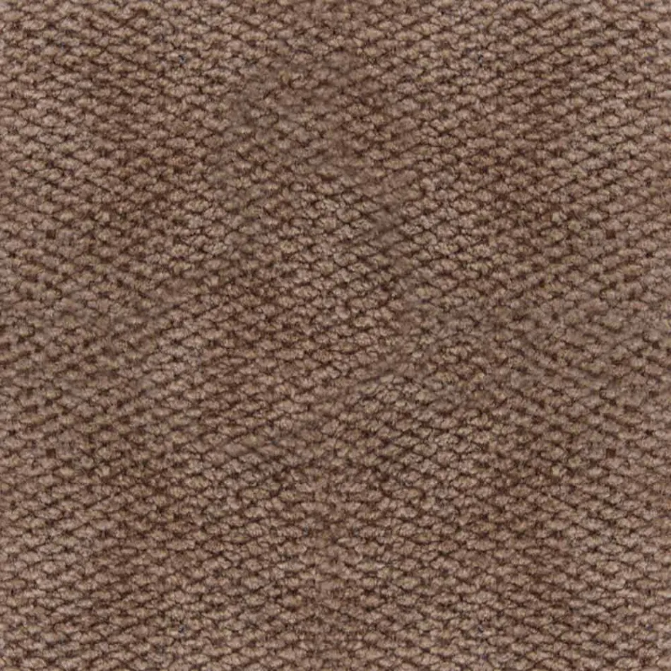 Fauteuil Lift Relax avec mouvement sur roues avec 2 moteurs - Juliette Viadurini