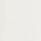 Fauteuil d'extérieur d'angle droit en aluminium et sangles Made in Italy - Juliediv Viadurini