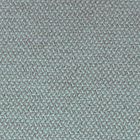 Fauteuil de luxe en tissu coloré avec base en métal fabriqué en Italie - Molde Viadurini