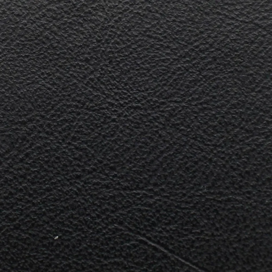 Fauteuil avec coussin d'assise rembourré en plumes et polyester fabriqué en Italie - Malizioso Viadurini