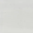 Fauteuil avec coussin d'assise rembourré en plumes et polyester fabriqué en Italie - Malizioso Viadurini