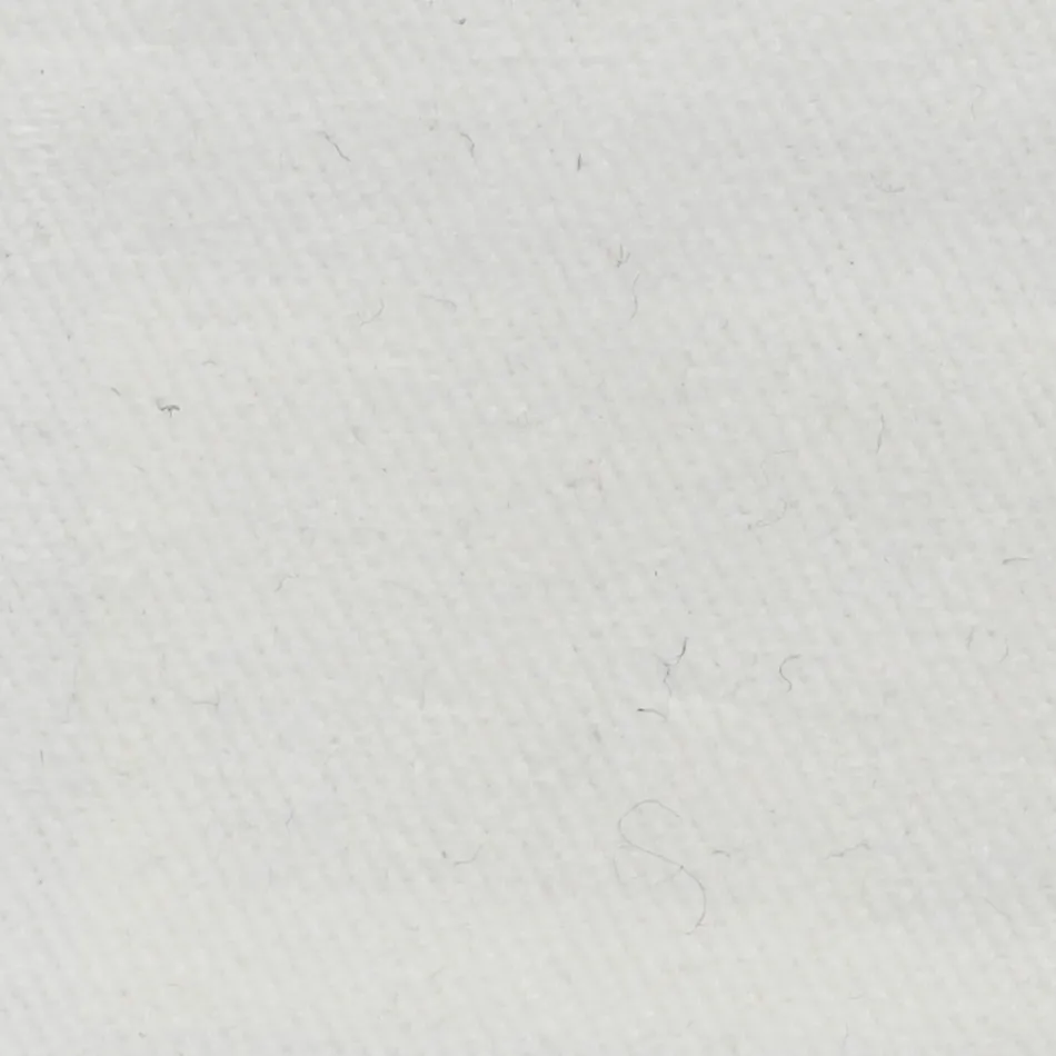 Fauteuil avec coussin d'assise rembourré en plumes et polyester fabriqué en Italie - Malizioso Viadurini