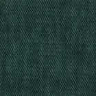 Fauteuil avec coussin d'assise rembourré en plumes et polyester fabriqué en Italie - Malizioso Viadurini