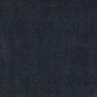 Fauteuil avec coussin d'assise rembourré en plumes et polyester fabriqué en Italie - Malizioso Viadurini