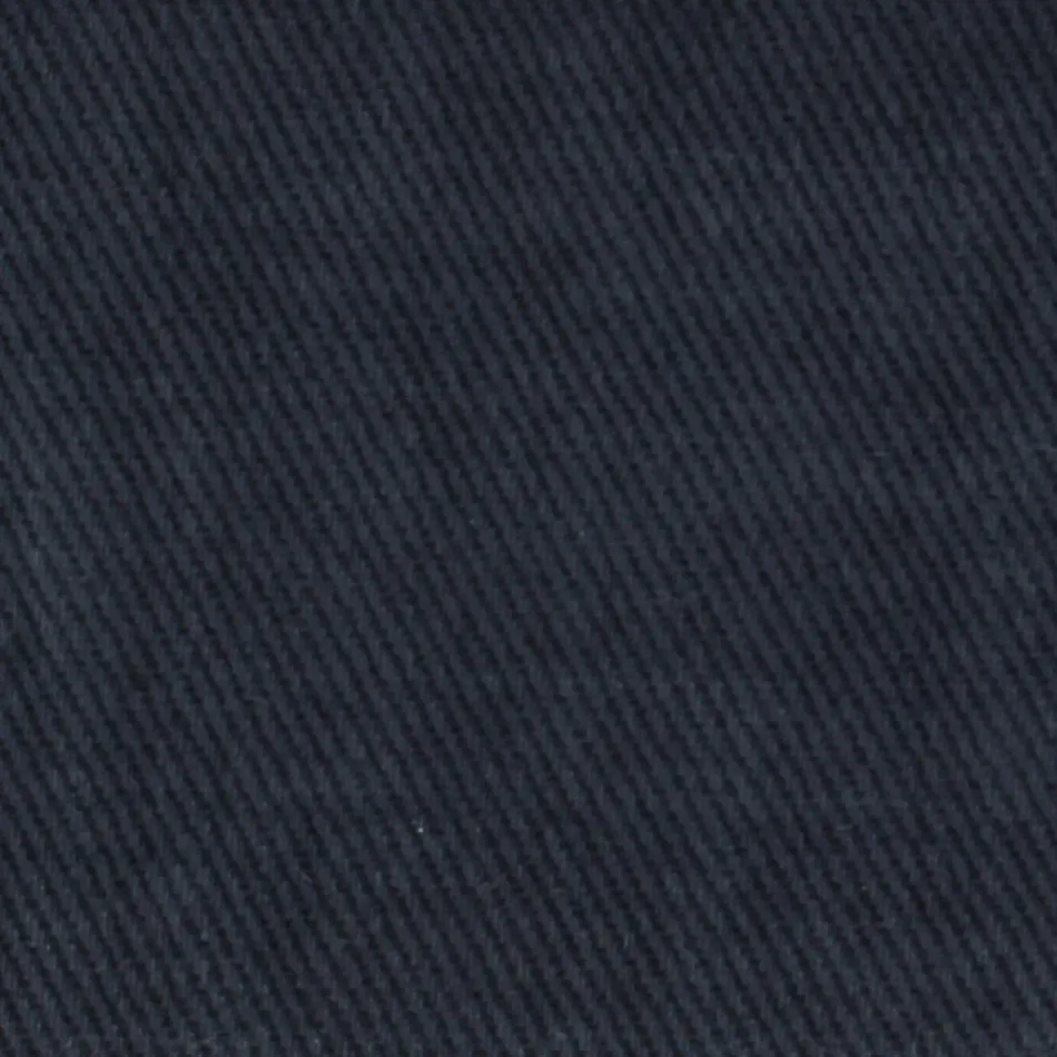 Fauteuil avec coussin d'assise rembourré en plumes et polyester fabriqué en Italie - Malizioso Viadurini