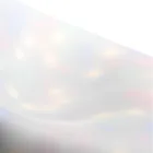 Fauteuil d'extérieur design en polyéthylène coloré fabriqué en Italie - Ervin Viadurini