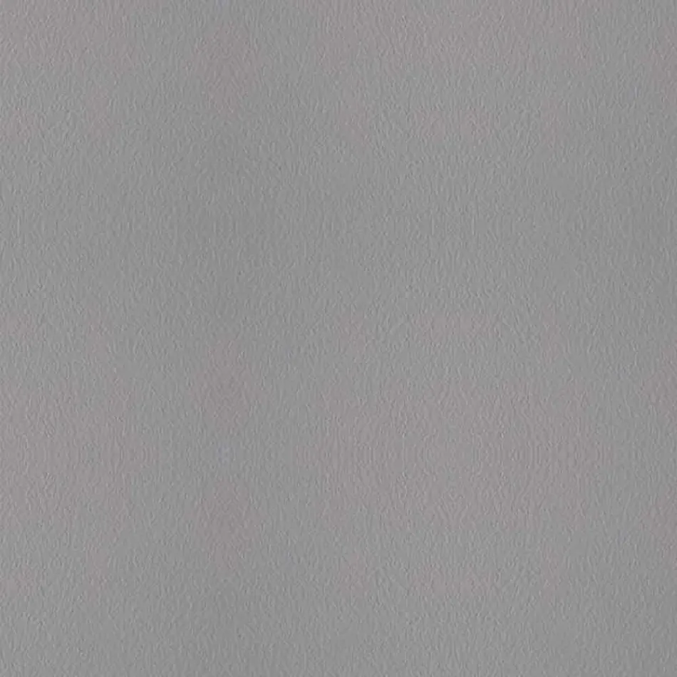 Fauteuil d'extérieur empilable en métal fabriqué en Italie, 4 pièces - Pira Viadurini