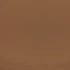 Fauteuil d'extérieur en acier galvanisé empilable Made in Italy 2 pièces - Vesna Viadurini