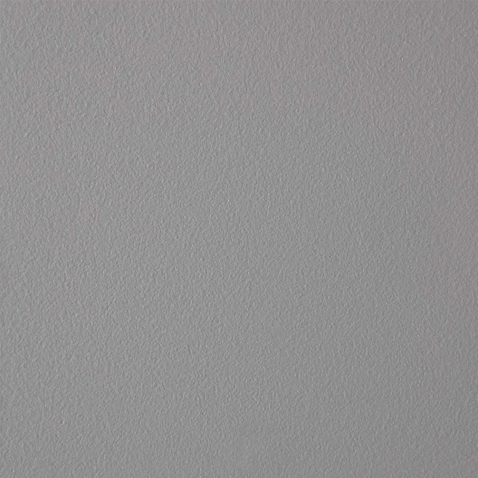 Fauteuil d'extérieur en acier galvanisé empilable Made in Italy 2 pièces - Vesna Viadurini