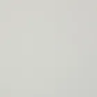 Fauteuil d'extérieur en acier galvanisé empilable Made in Italy 2 pièces - Vesna Viadurini