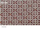 Fauteuil d'extérieur en métal avec coussin de luxe fabriqué en Italie - Karol Viadurini