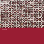 Fauteuil d'extérieur en métal avec coussin de luxe fabriqué en Italie - Karol Viadurini