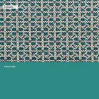 Fauteuil d'extérieur en métal avec coussin de luxe fabriqué en Italie - Karol Viadurini