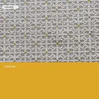 Fauteuil d'extérieur en métal avec coussin de luxe fabriqué en Italie - Karol Viadurini