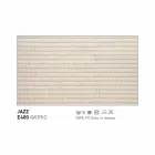 Fauteuil d'extérieur design Varaschin Emma en aluminium et tissu Viadurini