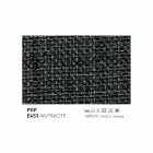 Varaschin Emma fauteuil d'extérieur au design moderne Viadurini