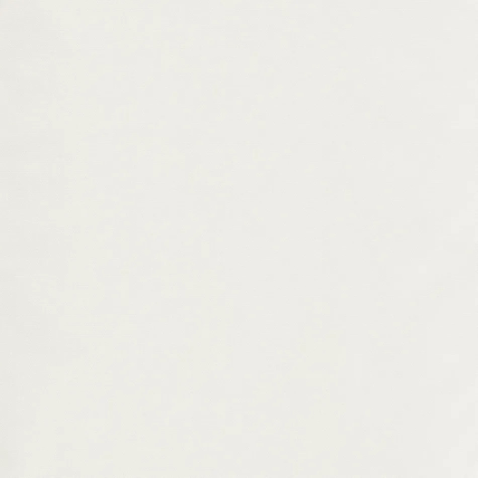 Fauteuil de jardin avec assise en tissu et structure en aluminium Made in Italy - Juliediv Viadurini