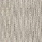 Fauteuil de jardin avec structure d'angle droit Made in Italy - Rubik Viadurini