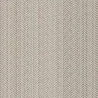 Chaise de jardin avec structure en bois de teck fabriquée en Italie - Briga Viadurini