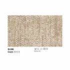 Fauteuil de jardin moderne Varaschin Emma en bois d'iroko massif Viadurini