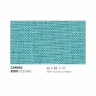 Fauteuil de jardin moderne Varaschin Emma en bois d'iroko massif Viadurini