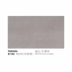 Fauteuil de jardin moderne Varaschin Emma en bois d'iroko massif Viadurini