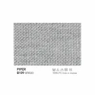 Fauteuil de jardin moderne Varaschin Emma en bois d'iroko massif Viadurini