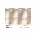 Fauteuil de jardin moderne Varaschin Emma en bois d'iroko massif Viadurini