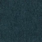 Fauteuil de salon avec choix de base pivotante ou fixe fabriqué en Italie - Ironic Viadurini