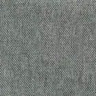 Fauteuil de salon avec choix de base pivotante ou fixe fabriqué en Italie - Ironic Viadurini