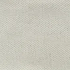 Fauteuil de salon avec choix de base pivotante ou fixe fabriqué en Italie - Ironic Viadurini