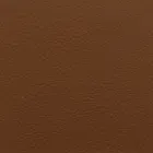 Fauteuil de salon en bois, mousse de polyuréthane et métal fabriqué en Italie - Burlesco Viadurini