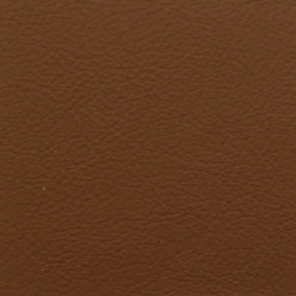 Fauteuil de salon en bois, mousse de polyuréthane et métal fabriqué en Italie - Burlesco Viadurini