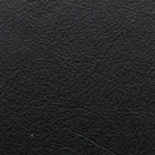 Fauteuil de salon en bois, mousse de polyuréthane et métal fabriqué en Italie - Burlesco Viadurini