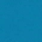 Fauteuil de salon en tissu et métal Made in Italy 2 pièces - Sangria Viadurini