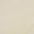 Fauteuil de salon en tissu et métal Made in Italy 2 pièces - Sangria Viadurini