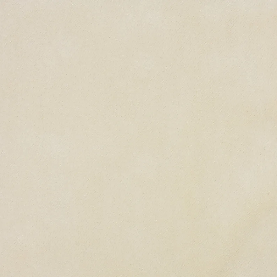 Fauteuil de salon en tissu et métal Made in Italy 2 pièces - Sangria Viadurini