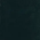 Fauteuil de salon en tissu et métal Made in Italy 2 pièces - Sangria Viadurini