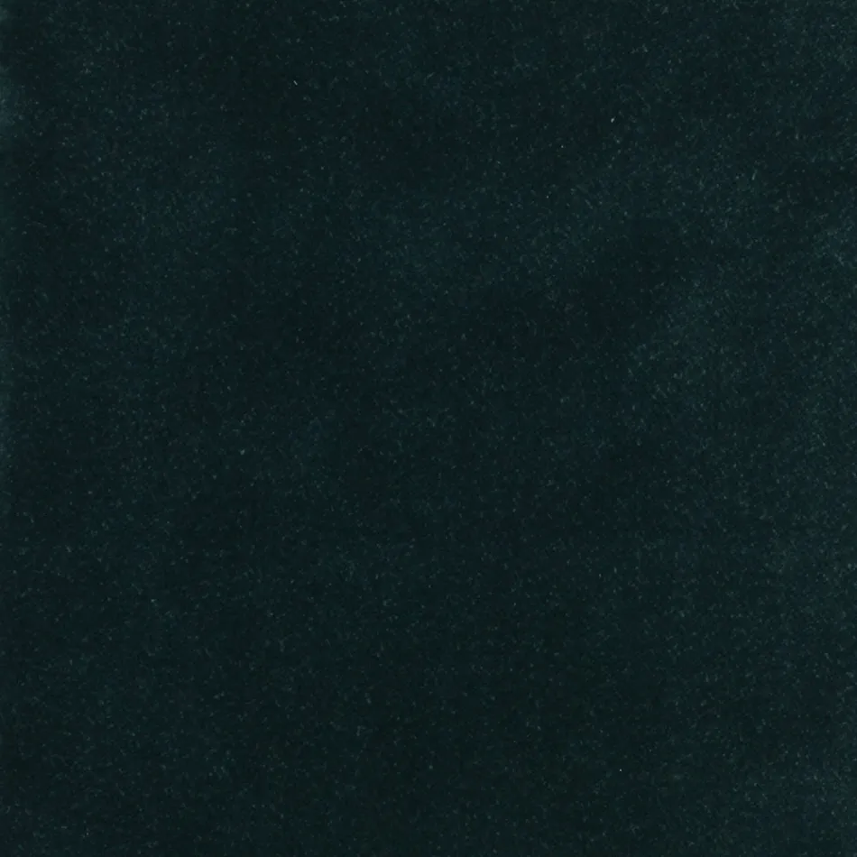 Fauteuil de salon en tissu et métal Made in Italy 2 pièces - Sangria Viadurini