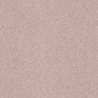 Fauteuil de salon en tissu et métal Made in Italy 2 pièces - Sangria Viadurini