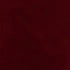 Fauteuil de salon en tissu et métal Made in Italy 2 pièces - Sangria Viadurini