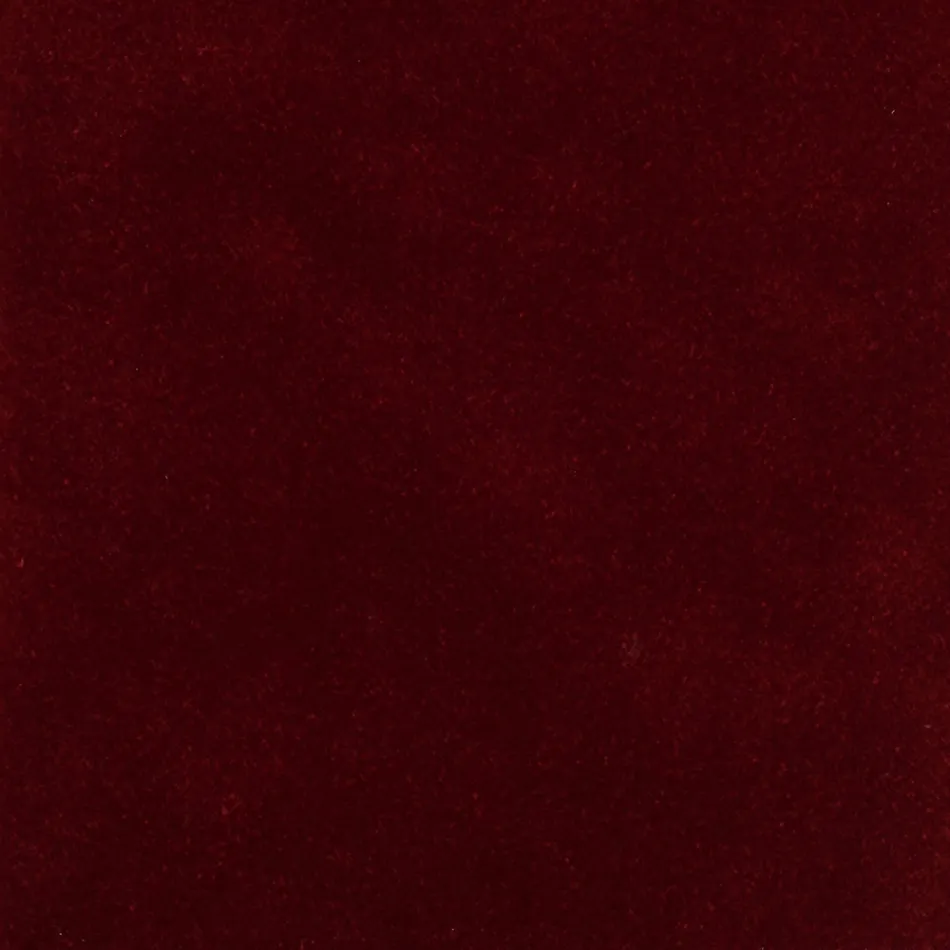 Fauteuil de salon en tissu et métal Made in Italy 2 pièces - Sangria Viadurini