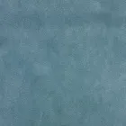 Fauteuil de salon en tissu et métal Made in Italy 2 pièces - Sangria Viadurini