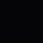 Fauteuil de salon en tissu et métal Made in Italy 2 pièces - Sangria Viadurini